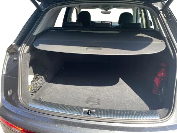 AUDI Q5 (2023) — foto 8 van 21