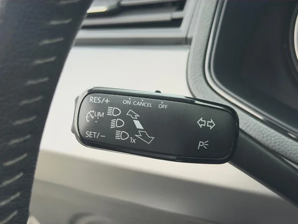 SEAT Ibiza 5P/D (2021) — foto 5 van 17