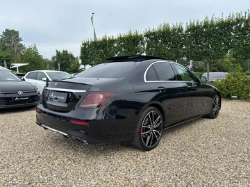 1115_950def6a-0d71-418b-b8ee-4807400bae20_2019-4.webp