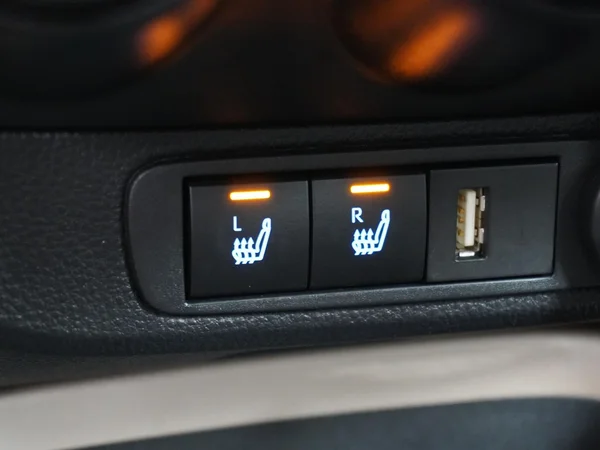 Toyota Aygo (2024) — foto 9 van 21