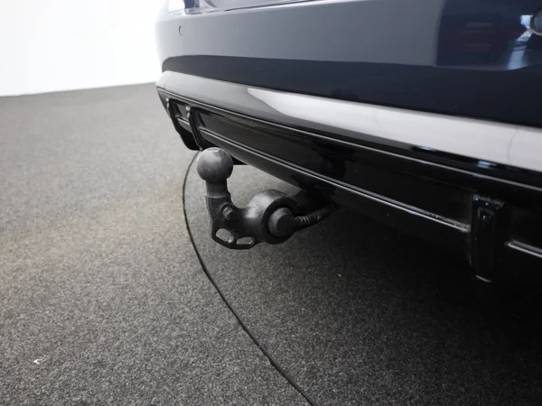 AUDI S6 Avant e-tron (2026) — foto 2 van 20