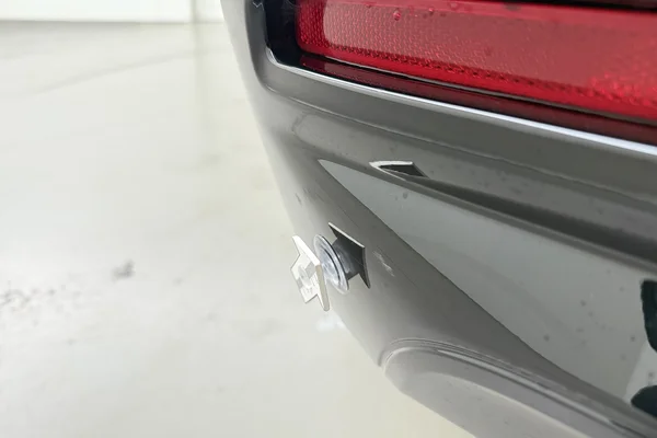 BMW 3 SW (F31 LCI) (2018) — foto 19 van 26