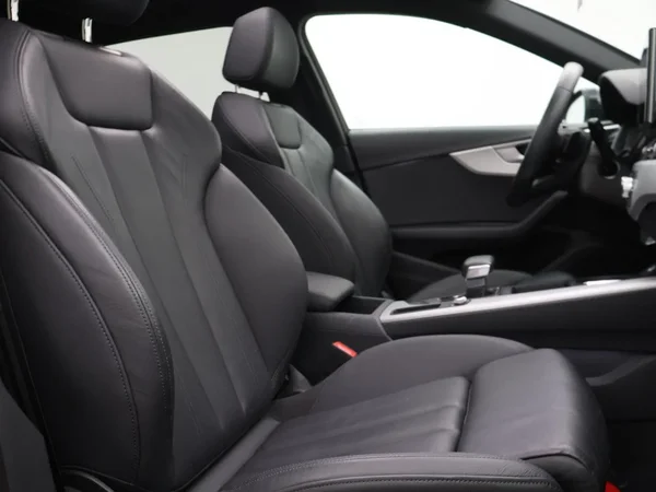 Audi A4 (2024) — foto 20 van 29