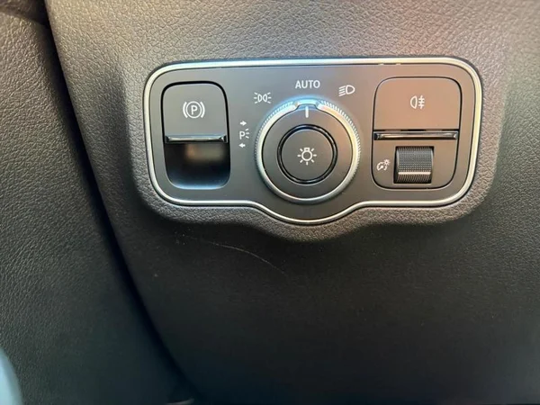 MERCEDES-BENZ GLB (X247) (2021) — foto 11 van 31