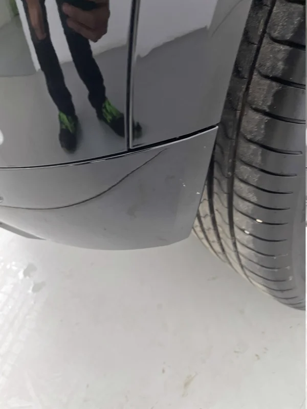 Opel Mokka (2026) — foto 57 van 83