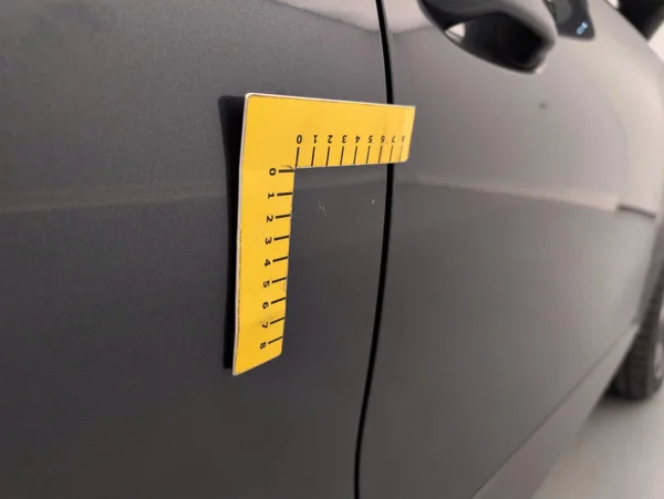CUPRA Formentor E-Hybrid (PHEV) (2024) — foto 26 van 37