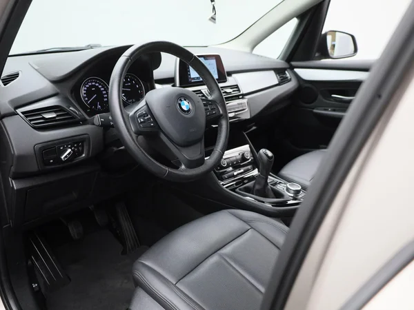 BMW 2 Reeks (2021) — foto 8 van 36