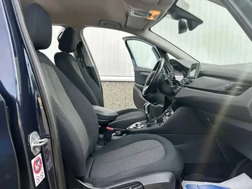 1115_4f461a03-9013-4857-b59c-675636caaf05_2016-10.webp