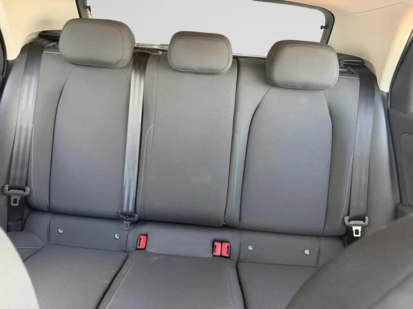 VOLKSWAGEN ID.Polo (2026) — foto 9 van 21