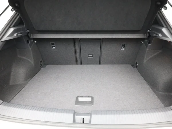 VOLKSWAGEN T-Roc (2023) — foto 11 van 22
