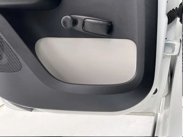 Citroen C3 (2022) — foto 38 van 80