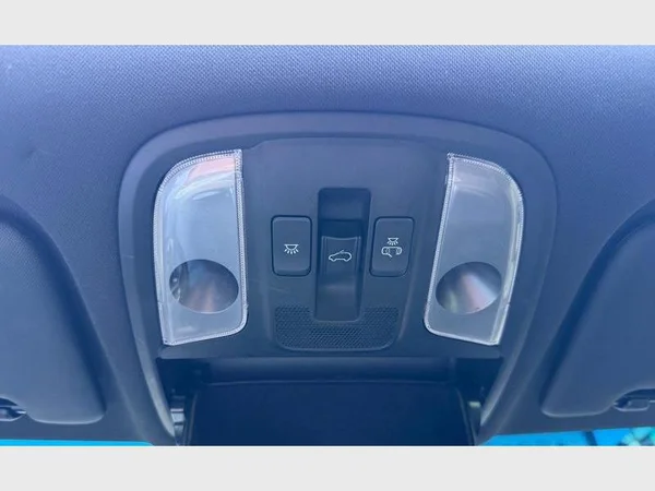 Kia SPORTAGE (2021) — foto 22 van 29