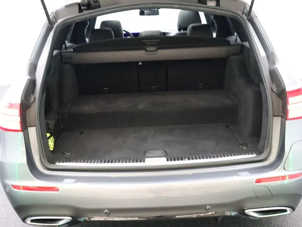 Mercedes-Benz E-Klasse (2020) — foto 20 van 32
