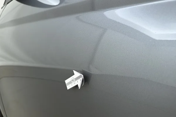 Fiat E-500 (2024) — foto 10 van 22