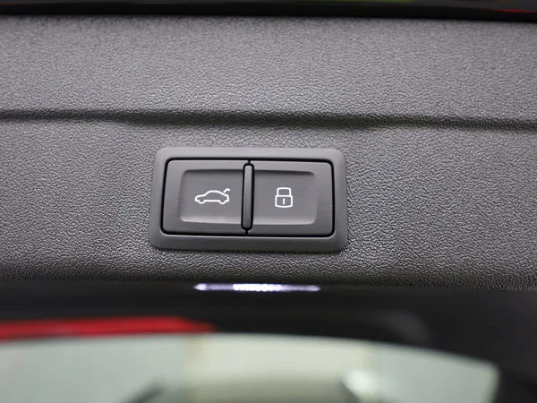 AUDI S5 Avant (2025) — foto 16 van 23