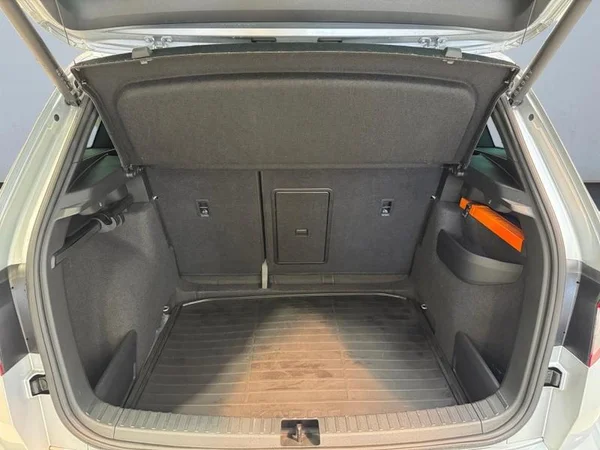 SKODA Karoq (2021) — foto 27 van 33