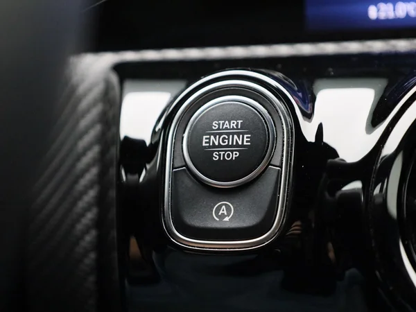 Mercedes-Benz A-Klasse (2023) — foto 14 van 46