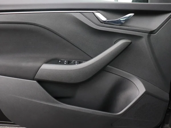 SKODA Kamiq (2025) — foto 9 van 19