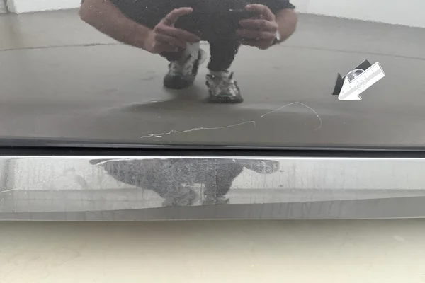 Nissan Leaf E+ (2022) — foto 13 van 23