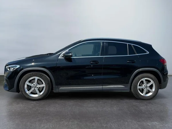 MERCEDES-BENZ GLA (H247) (2022) — foto 30 van 31