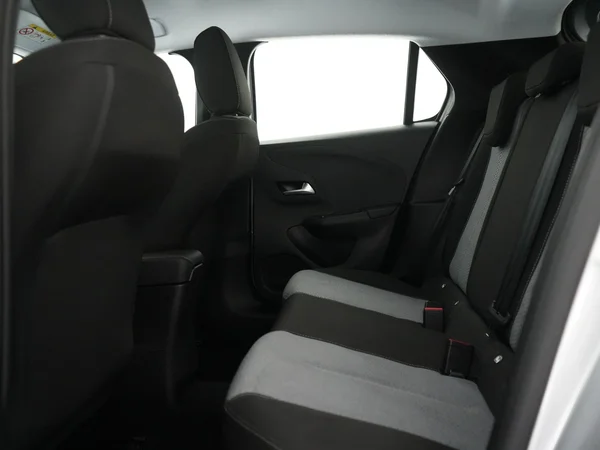 Opel Corsa (2025) — foto 5 van 26