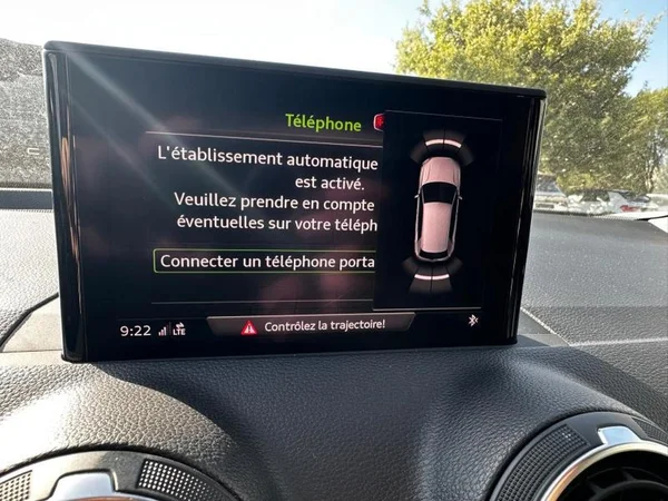 AUDI Q2 (2020) — foto 13 van 33