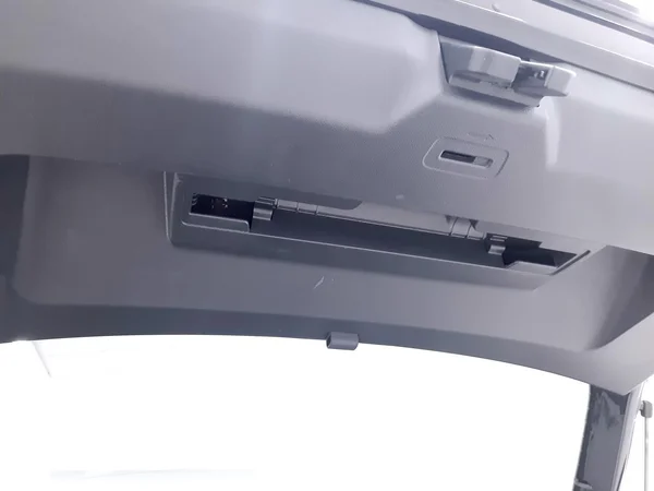 Volkswagen Taigo (2025) — foto 4 van 23