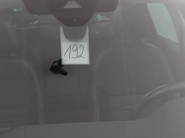 SEAT Ateca (2022) — foto 20 van 28