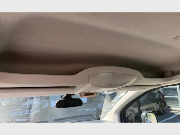 Opel Combo Life Swb (2022) — foto 19 van 27