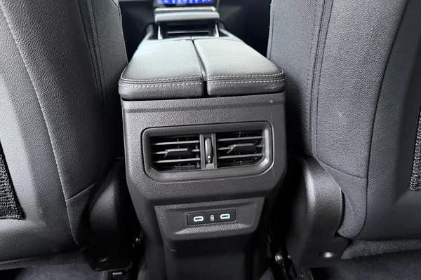 Renault Austral (2026) — foto 13 van 20