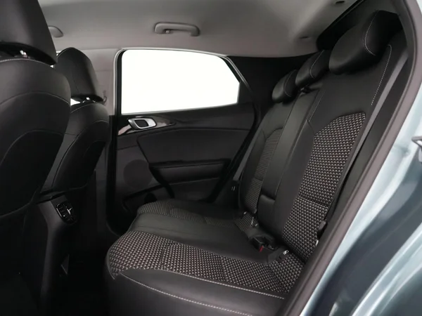 Kia XCeed (2024) — foto 5 van 31