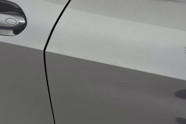 BMW 1 Hatch (F40) (2021) — foto 20 van 33