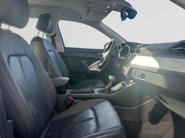 AUDI Q3 Dsl (2021) — foto 16 van 22