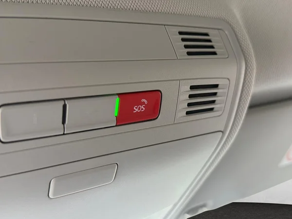 VOLKSWAGEN Taigo (2025) — foto 11 van 19
