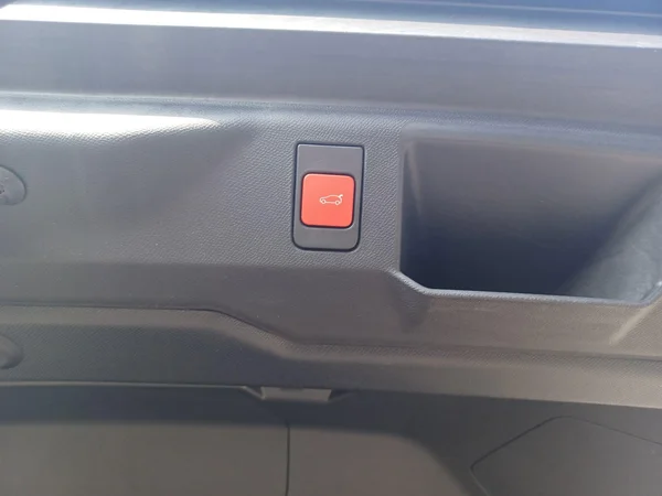 Peugeot 5008 (2026) — foto 16 van 17