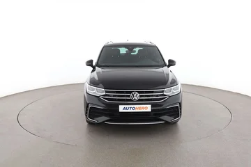 1113_a6e04999-9317-459f-97ae-419f124bbeec_2021-8.webp