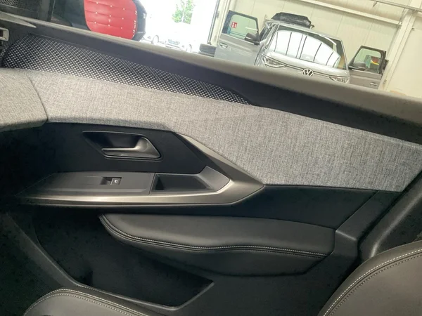 PEUGEOT 3008 (2025) — foto 9 van 22