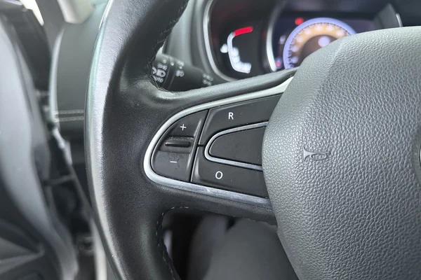 Renault Grand Scenic (2019) — foto 6 van 18
