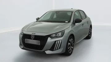 Peugeot 208 14f0d5b9-8f37-485e-bc8f-eff6490c83b1