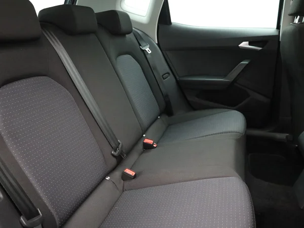 SEAT Arona (2022) — foto 10 van 19