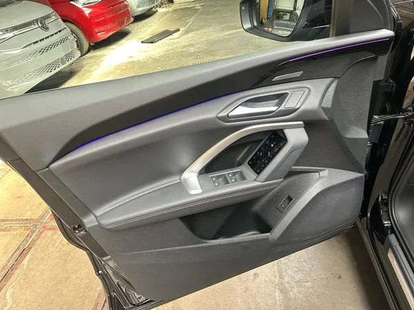 AUDI Q5 Dsl (2026) — foto 7 van 23