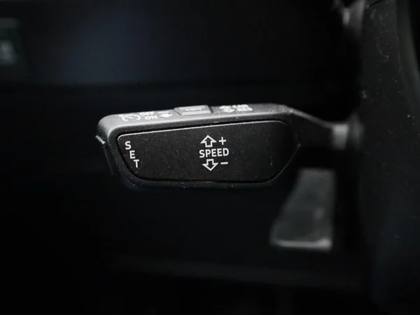 Audi A1 Sportback (2023) — foto 10 van 39