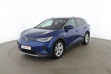 Volkswagen ID.4 40aa2b17-bb6d-4c35-973d-50f4950e7074