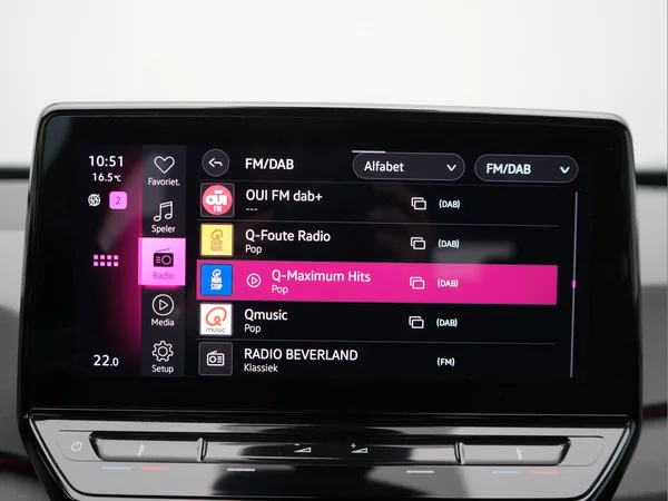 VOLKSWAGEN ID.3 (2023) — foto 18 van 30