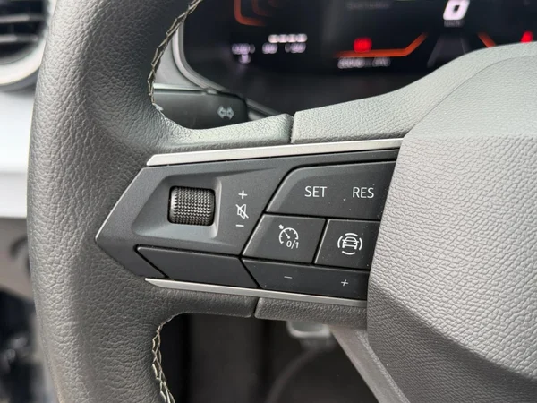 SEAT Arona (2024) — foto 2 van 19