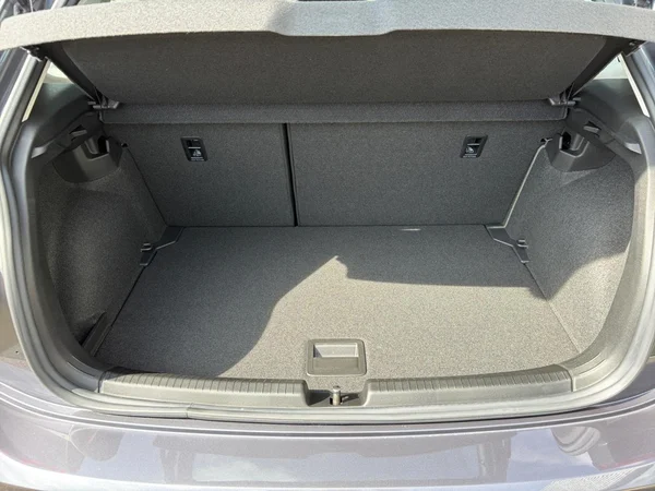 VOLKSWAGEN Polo (2026) — foto 17 van 27