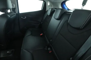 1113_68b5cb04-5540-4808-84af-553396c2eb93_2018-13.webp