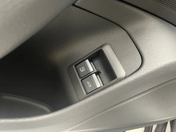 AUDI A7 Sportback (2025) — foto 5 van 15