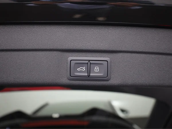 AUDI S5 Avant (2026) — foto 5 van 22