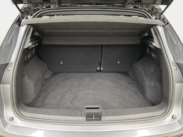 Renault Austral (2025) — foto 7 van 22